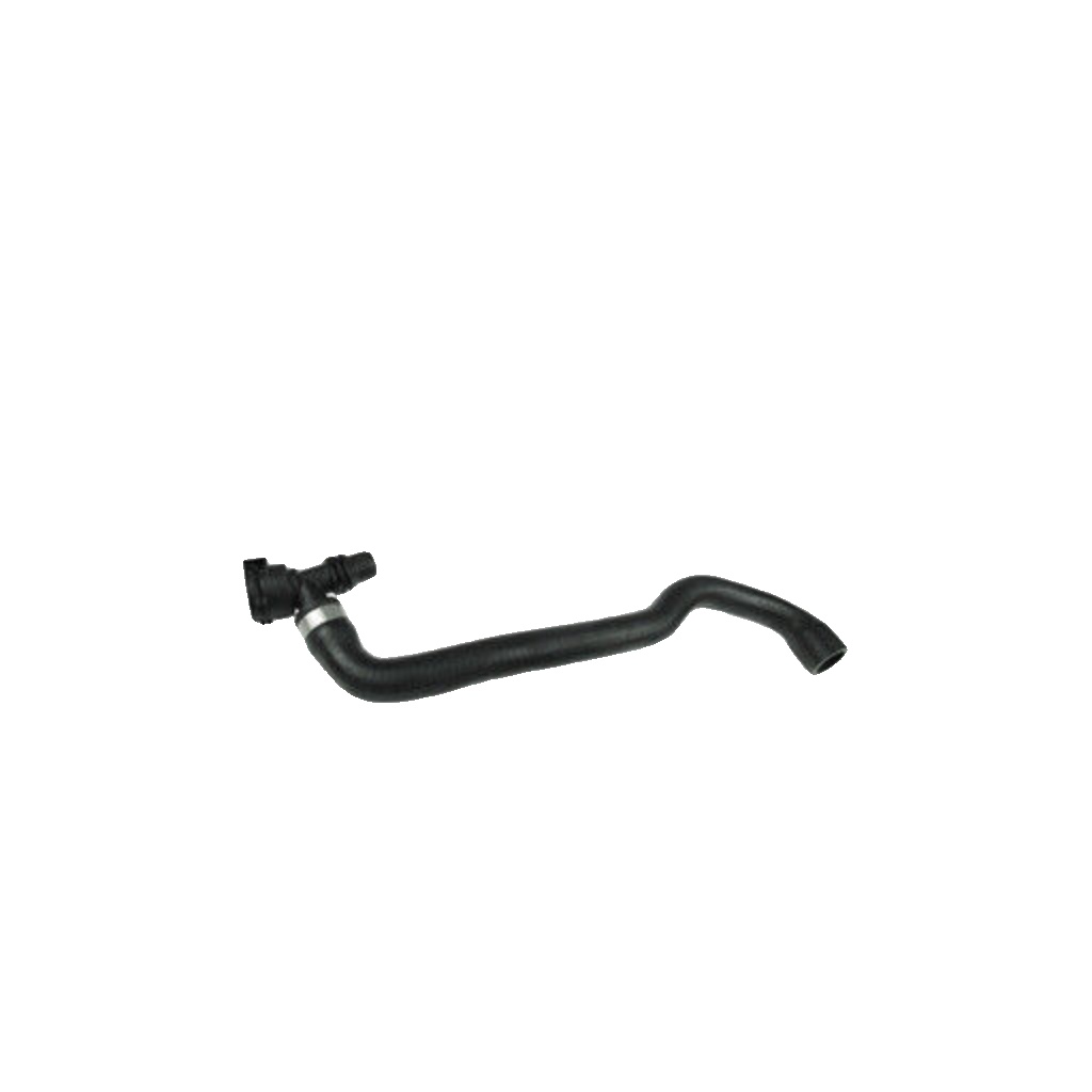 GATES 02-1606 HEATER HOSE
