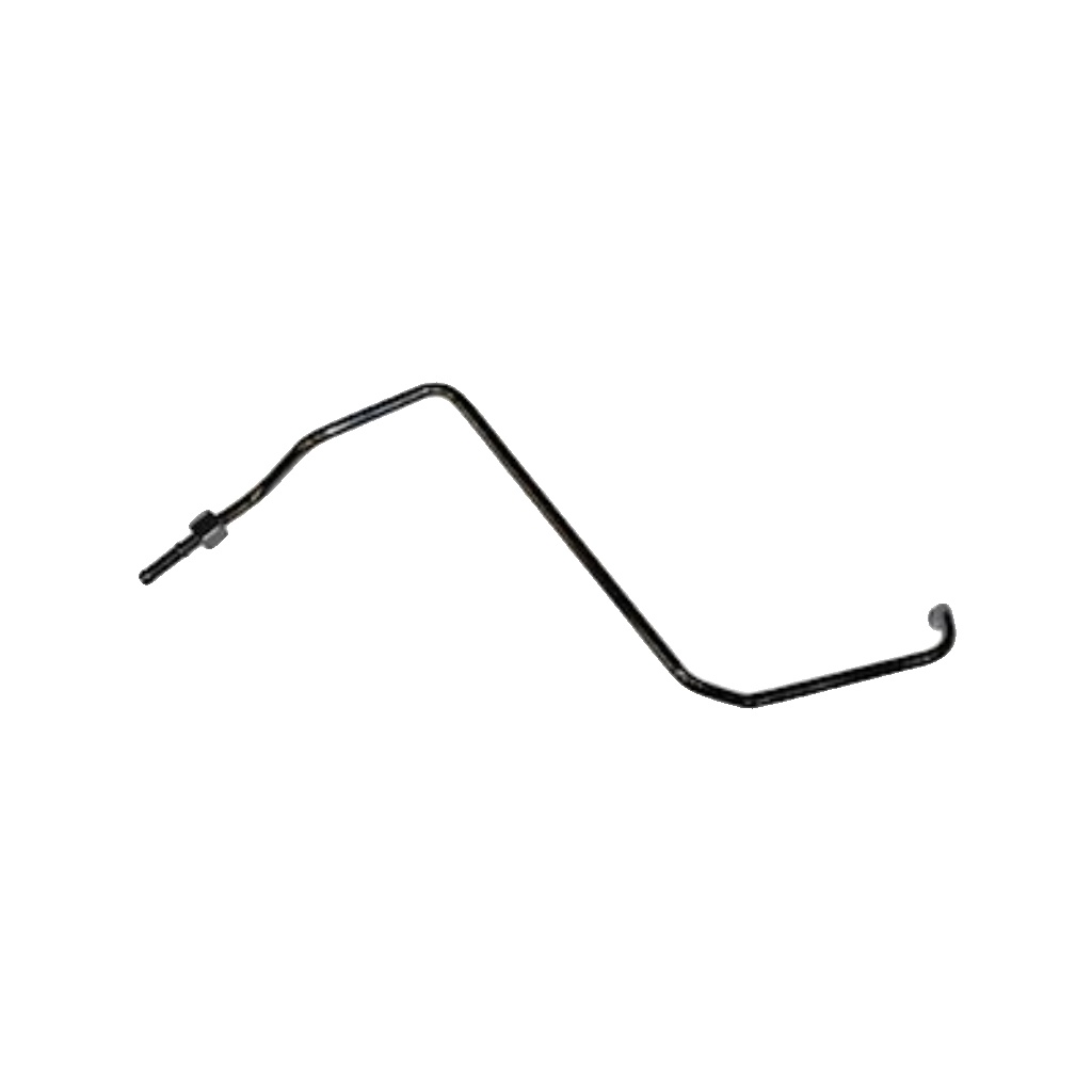 1117600800 JP GROUP Oil Pipe, charger for AUDI,SEAT,SKODA,VW