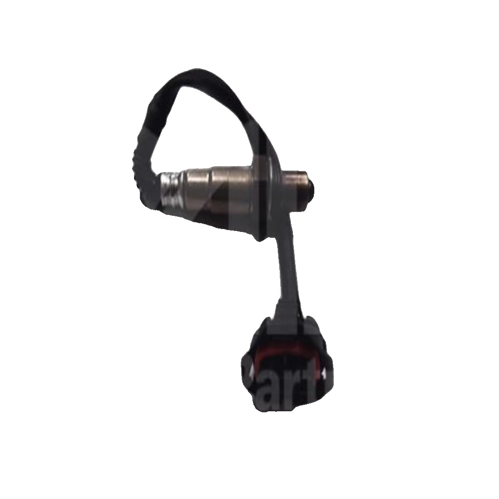 59-0057 MAXGEAR Lambda Sensor for OPEL,VAUXHALL