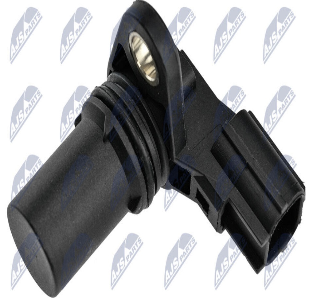 N.T.Y. ECP-MZ-008.NTY Sensor, camshaft position for FORD,MAZDA,VOLVO