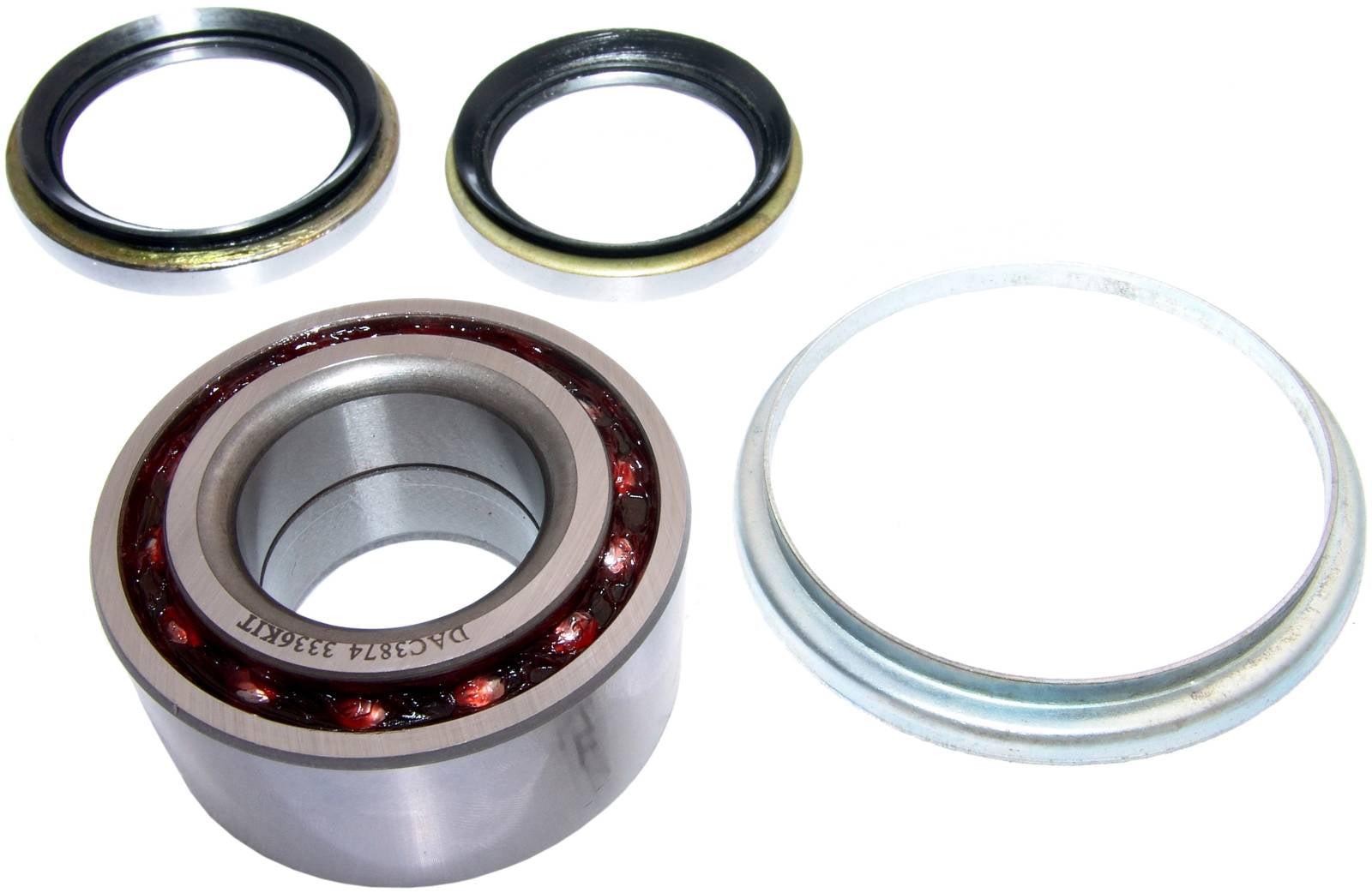 FEBEST-OE DAC387433-36KIT.OE Wheel Bearing Kit for ,LEXUS,TOYOTA