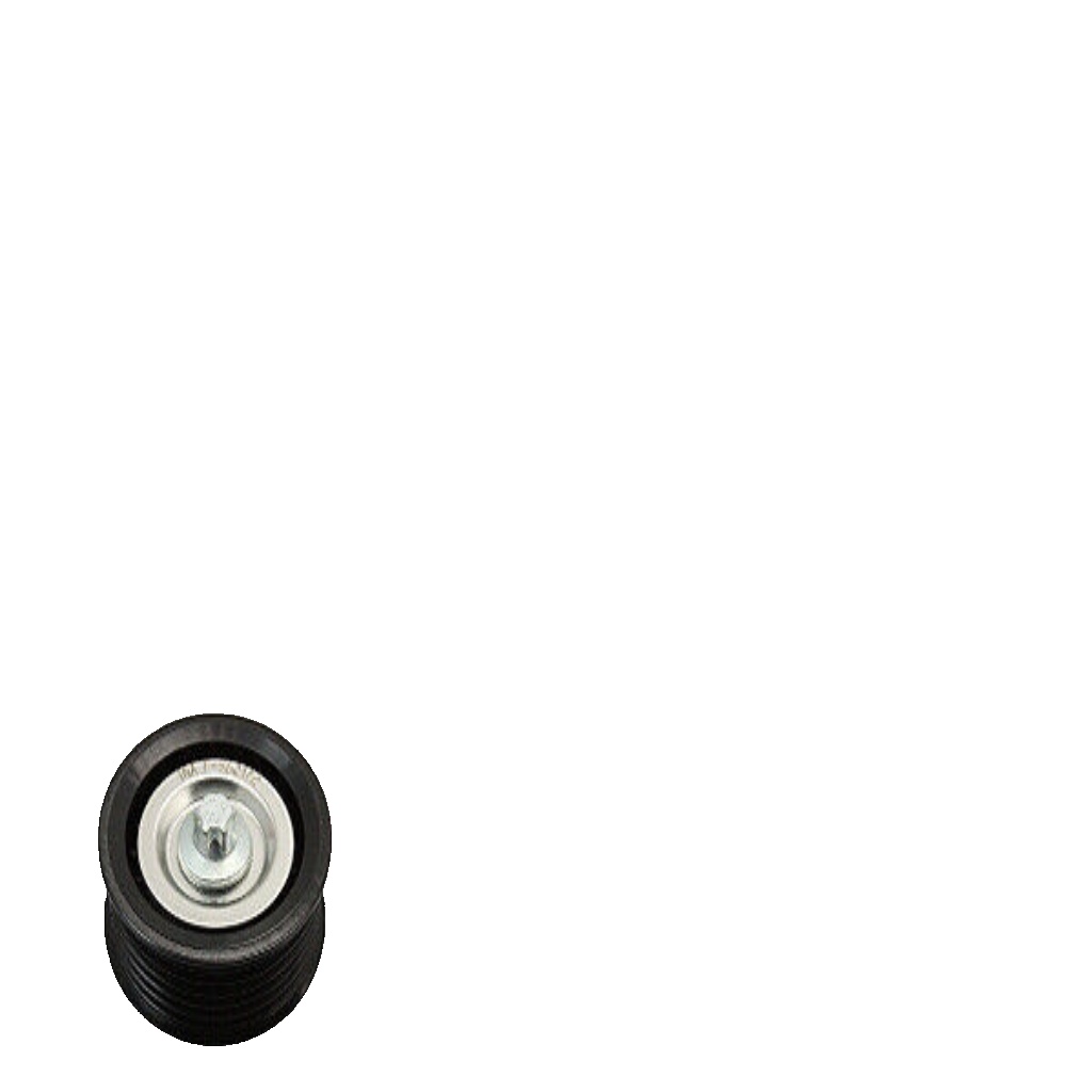 Multi-ribbed V-belt kit 529 0304 10 INA for OPEL SIGNUM Hatchback VECTRA C
