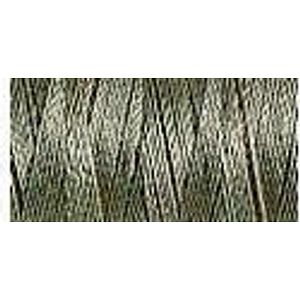 Gutermann Sulky Rayon 40 Thread 200m Spool Col.1180 Medium Taupe