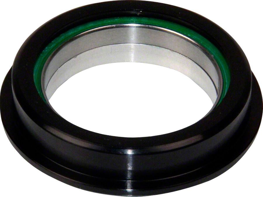 Hope Black Pick 'N' Mix Headset Cups - / Semi-Integrated / 1.5" / (E) Bottom - 1.5" Integral (55.9 Dia)