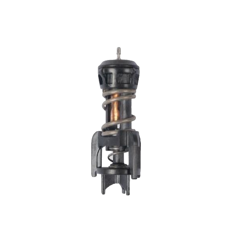 Fits GATES TH58492G1 THERMOSTAT   ⭐UK Stock⭐