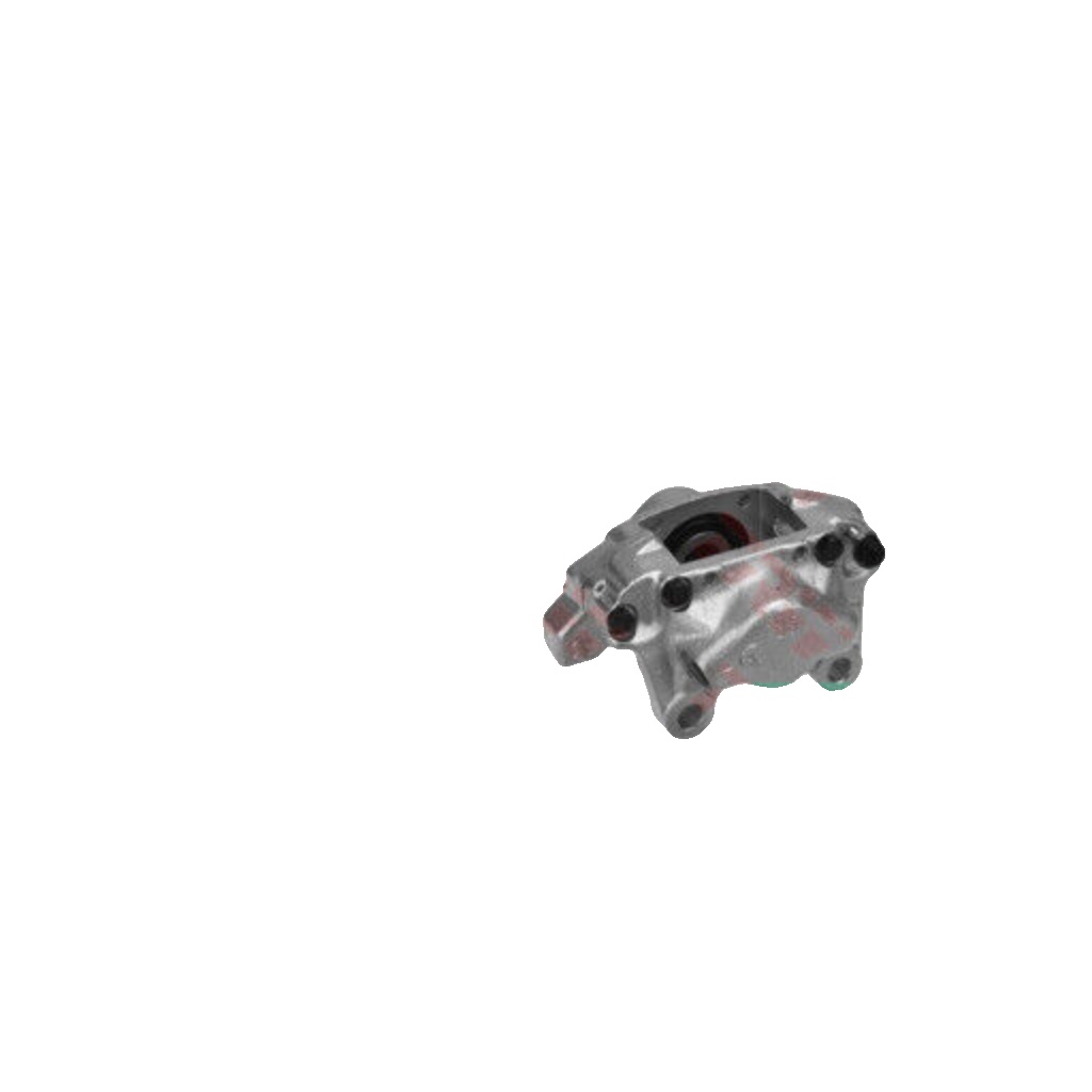 Rear Left TRW-OE BHN343E Brake Caliper for CHEVROLET,OPEL,SAAB,VAUXHALL
