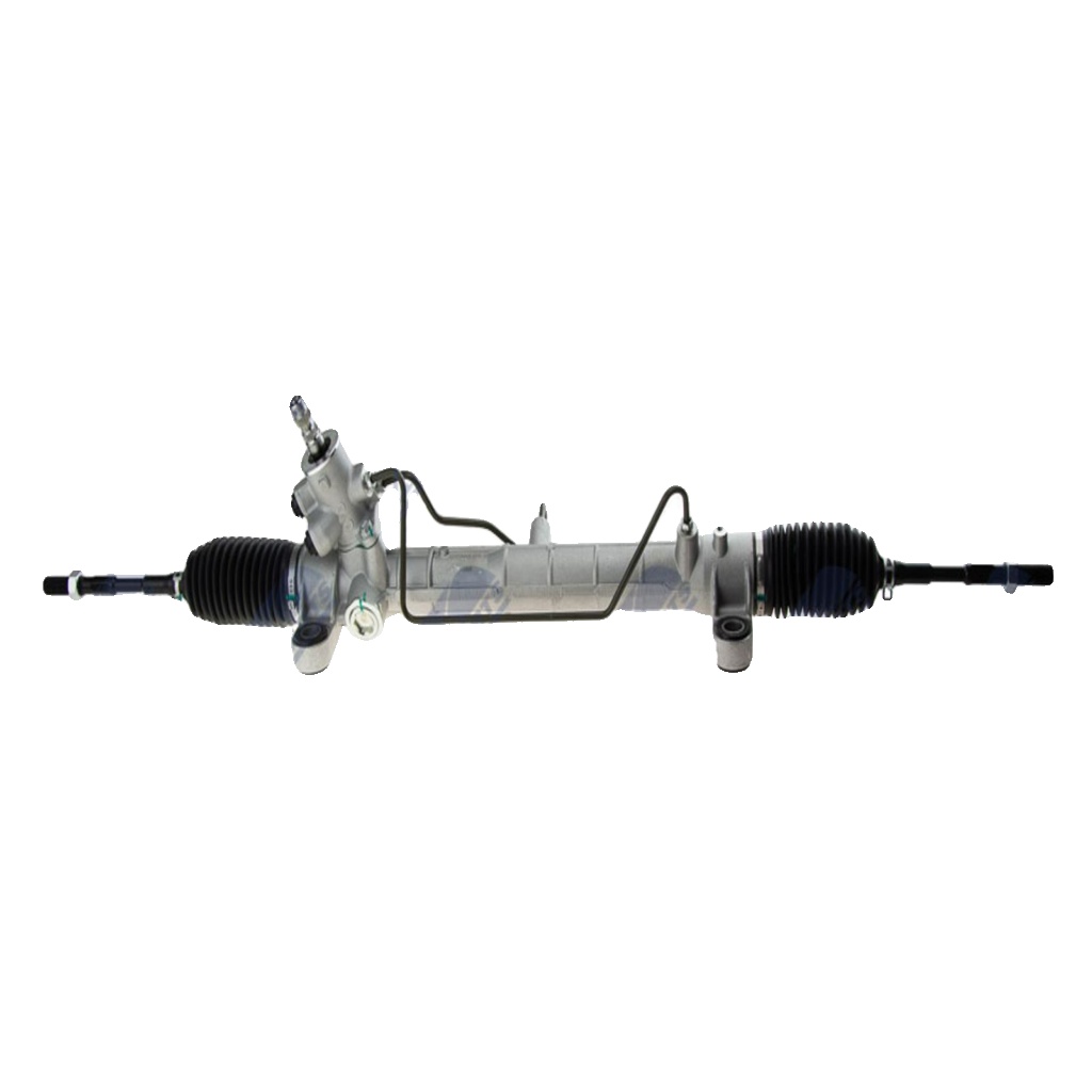 SPK-TY-024 NTY Steering Gear for TOYOTA