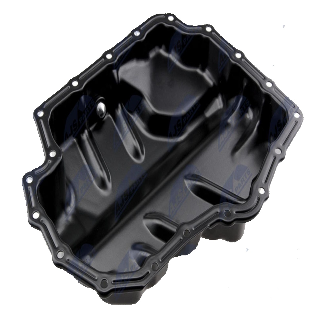 BMO-VW-053 NTY Oil sump