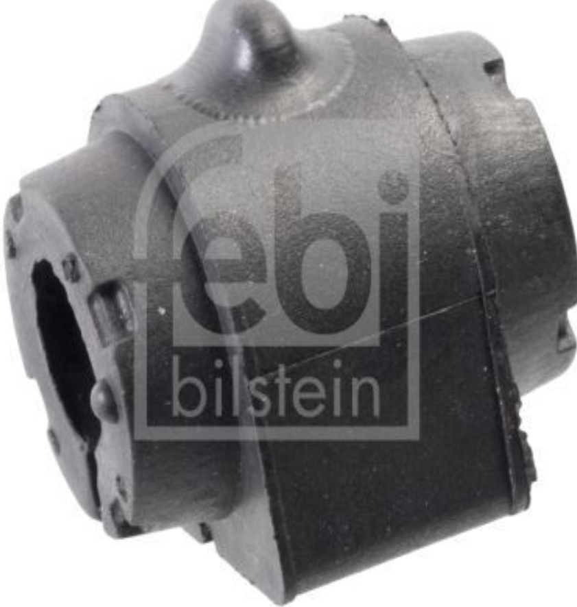 ✅Fits FEBI FE106551 Mounting, stabiliser bar FE106551 febi Bilstein  ⭐UK Seller⭐