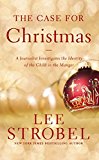 The Case for Christmas: A Journalist Investigates the Identity ,