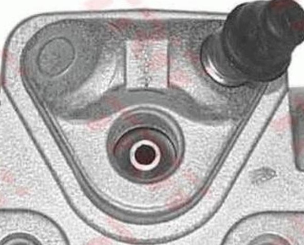 Fits TRW BWF273 WHEEL BRAKE CYLINDER  ⭐UK Stock⭐