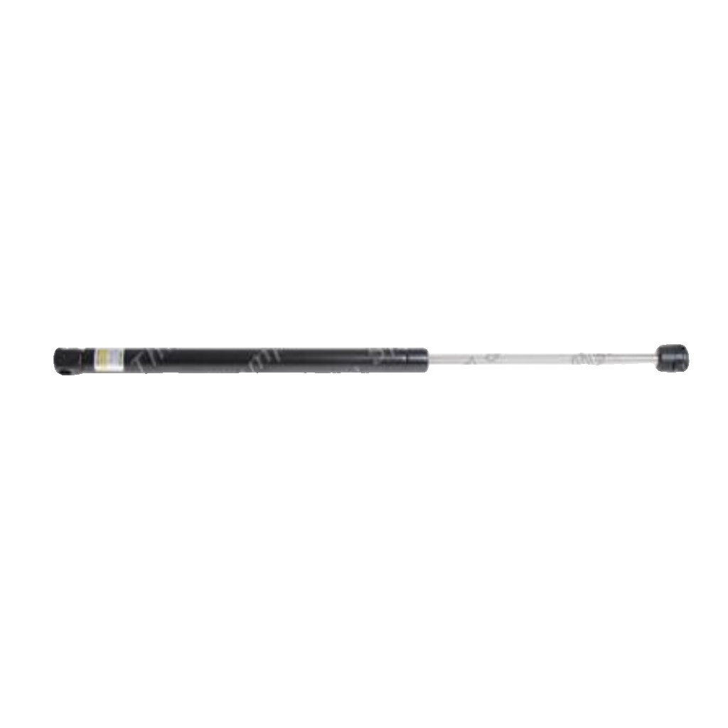 Rear LESJÖFORS 8126149 Gas Spring, boot/cargo area for CITROËN,FIAT,PEUGEOT