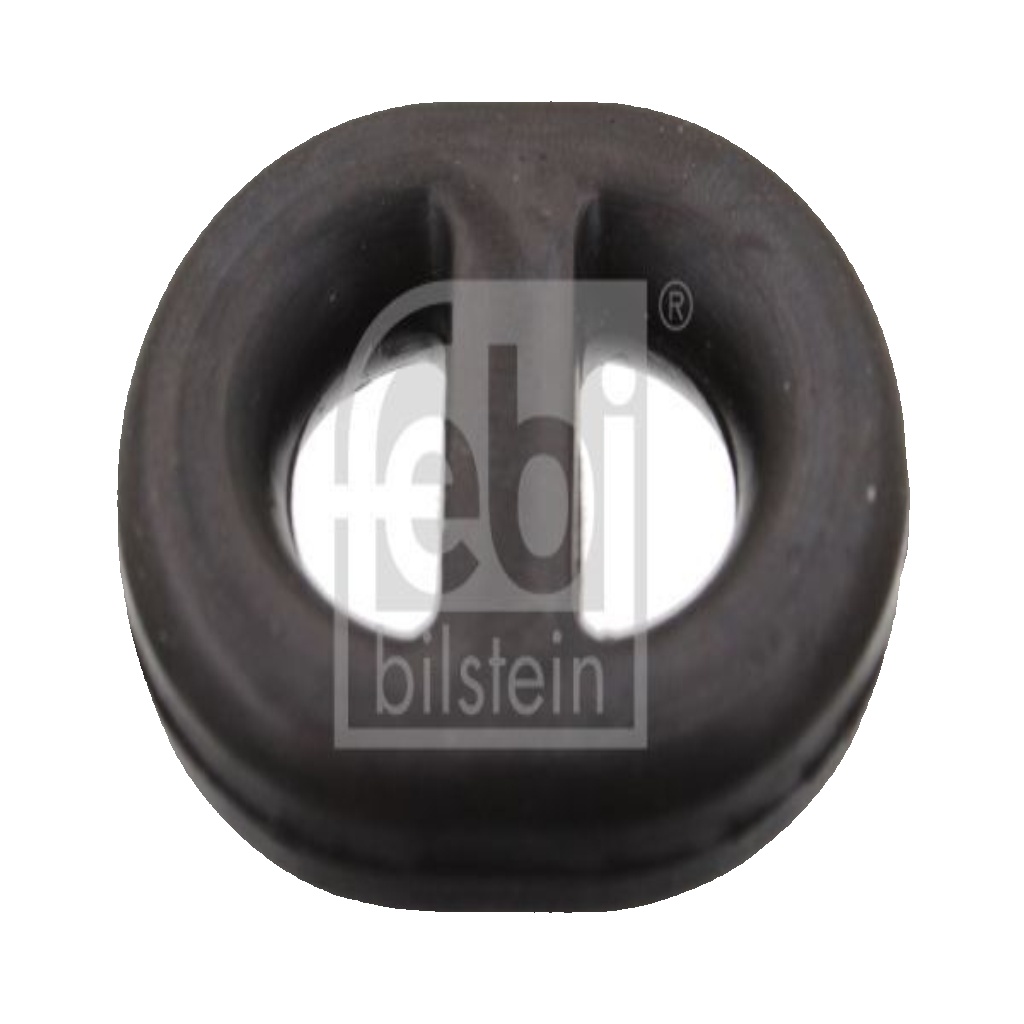 Fits FEBI 44203 RUBBER HANGER. OBUDOWY FILTRA POW. MERCEDES  ⭐UK Stock⭐