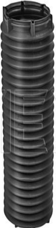 514 640 0004 MEYLE Dust Cover Kit, shock absorber for VOLVO