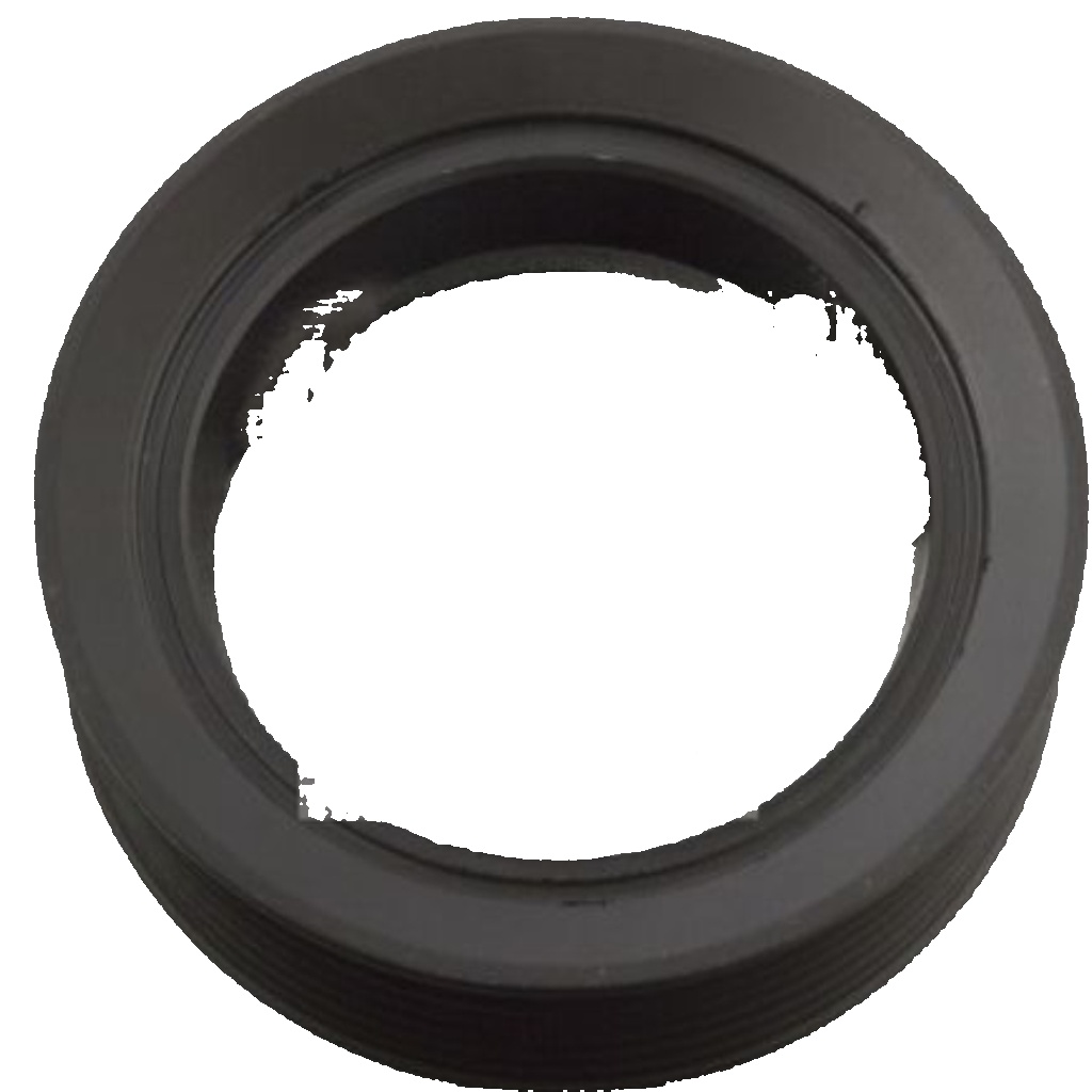 Febi Crankshaft Pulley Mini Chrysler 1.6 1.4 04777681AB 11231485399 EJD