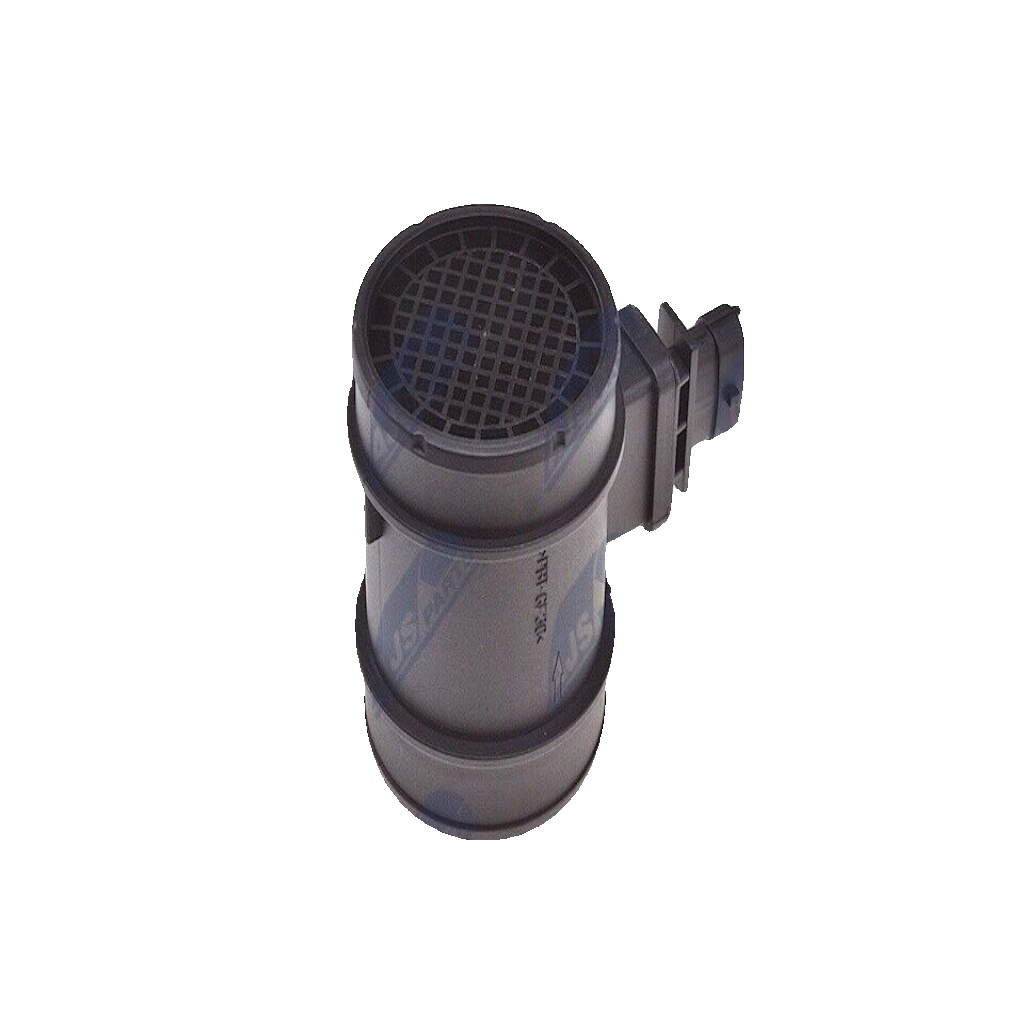 N.T.Y. EPP-AR-004.NTY Air Mass Sensor for ALFA ROMEO,CHEVROLET,FIAT,OPEL,SAAB,VA