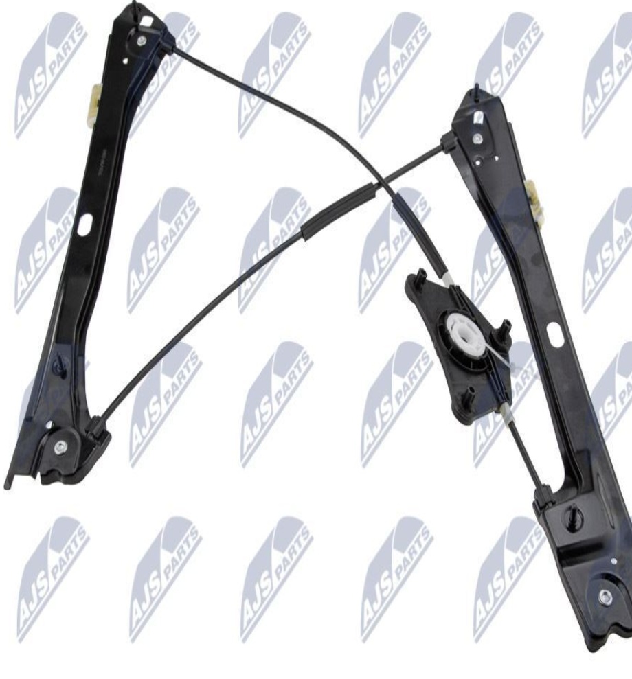 NTY OE EPS-VW-086 Window Regulator for VW
