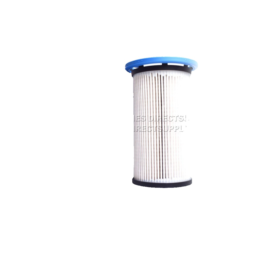 Fuel Filter fits SEAT LEON 1.6D 2.0D 2012 on Bosch 5Q0127177 5Q0127177B Quality