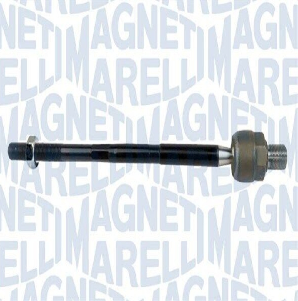 Front MAGNETI MARELLI 301191601950 Centre Rod Assembly for OPEL,VAUXHALL
