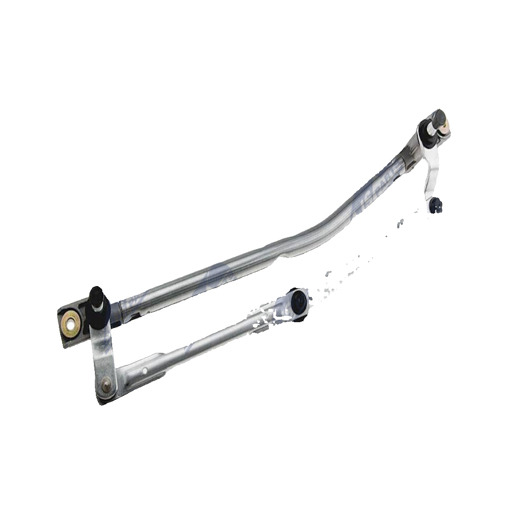 EMW-SK-002 NTY Wiper Linkage for SKODA