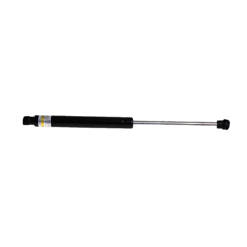 Boot/cargo Area Gas Spring Trunk Lift Support Rear For Smart Fortwo KILEN 459003