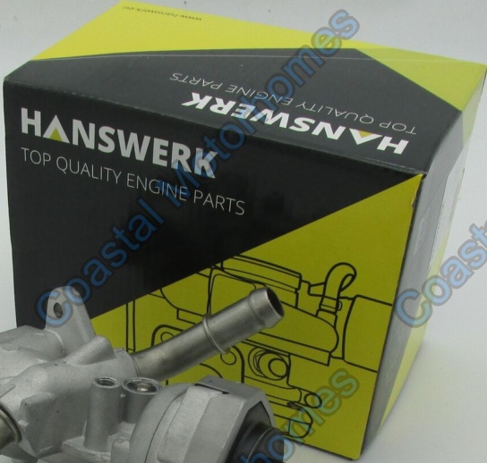 Fits Peugeot Boxer Citroen Relay EGR Valve Exhaust Gas Recirculation 2.2 HDI 11-