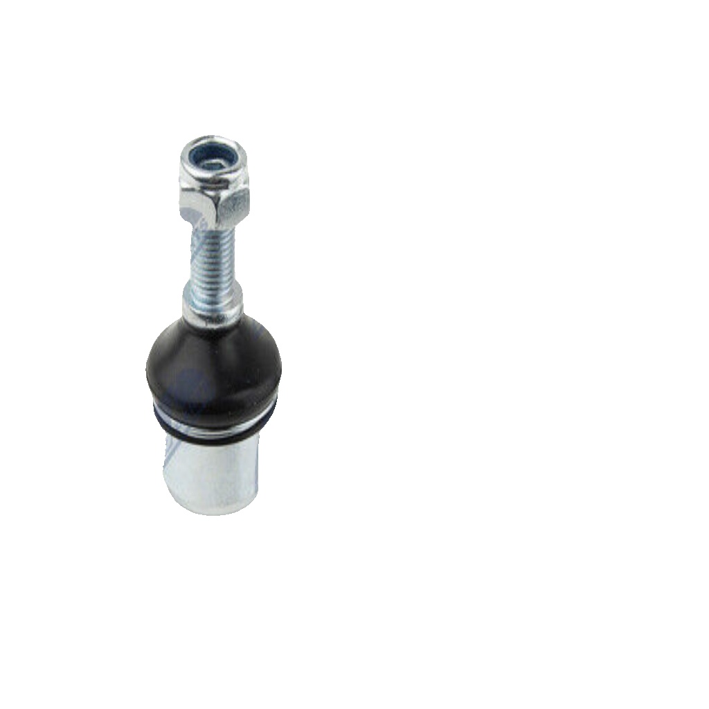 N.T.Y. ZLP-MS-030.NTY Rod/Strut, stabiliser for MITSUBISHI