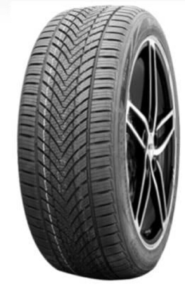 Super Value Supervalue 195 R16 84V Setula 4-Season Ra03 Size 45
