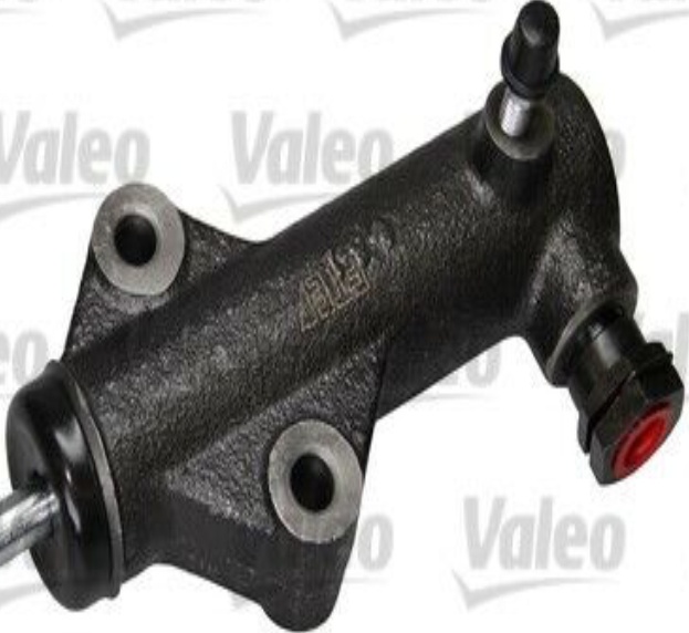 VALEO-OE 874828 Slave Cylinder, clutch for FIAT,LANCIA,ZASTAVA