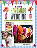 My Handmade Wedding