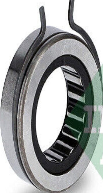 712 2236 10 INA BEARING, MANUAL TRANSMISSION