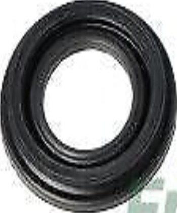 Fits FRENKIT 234006 BRAKE CLAMP REPAIRER. HONDA (LUC 34MM)  ⭐UK Stock⭐