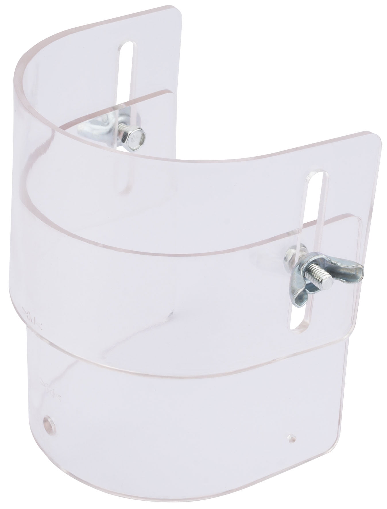 Draper 52938 Chuck Guard for 38260 55mm