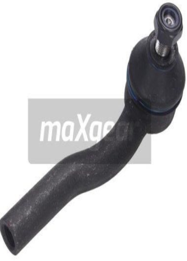 69-0299 MAXGEAR Tie Rod End for ALFA ROMEO,FIAT,LANCIA