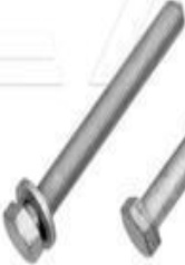 Wishbone Front Axle Right Control Arm 116 050 8228/HD MEYLE for AUDI VW SKODA - Image 4