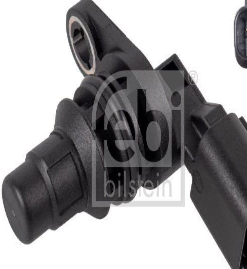 Febi Bilstein Camshaft Position Sensor 106807 for Mazda