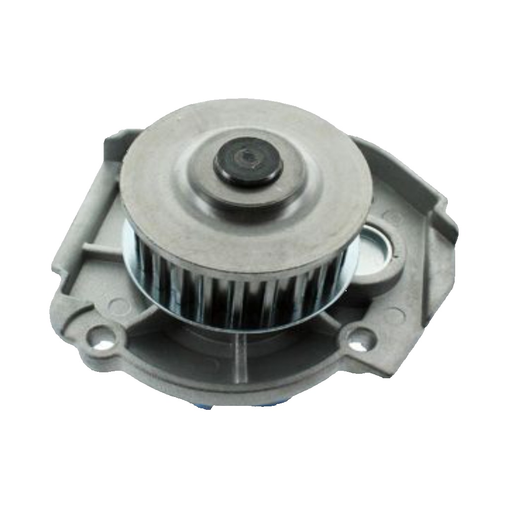 SKF VKPC 82251 Water Pump for FIAT,LANCIA