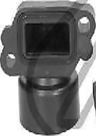 Fits METALCAUCHO 99702 RADIATOR HOSE   ⭐UK Stock⭐
