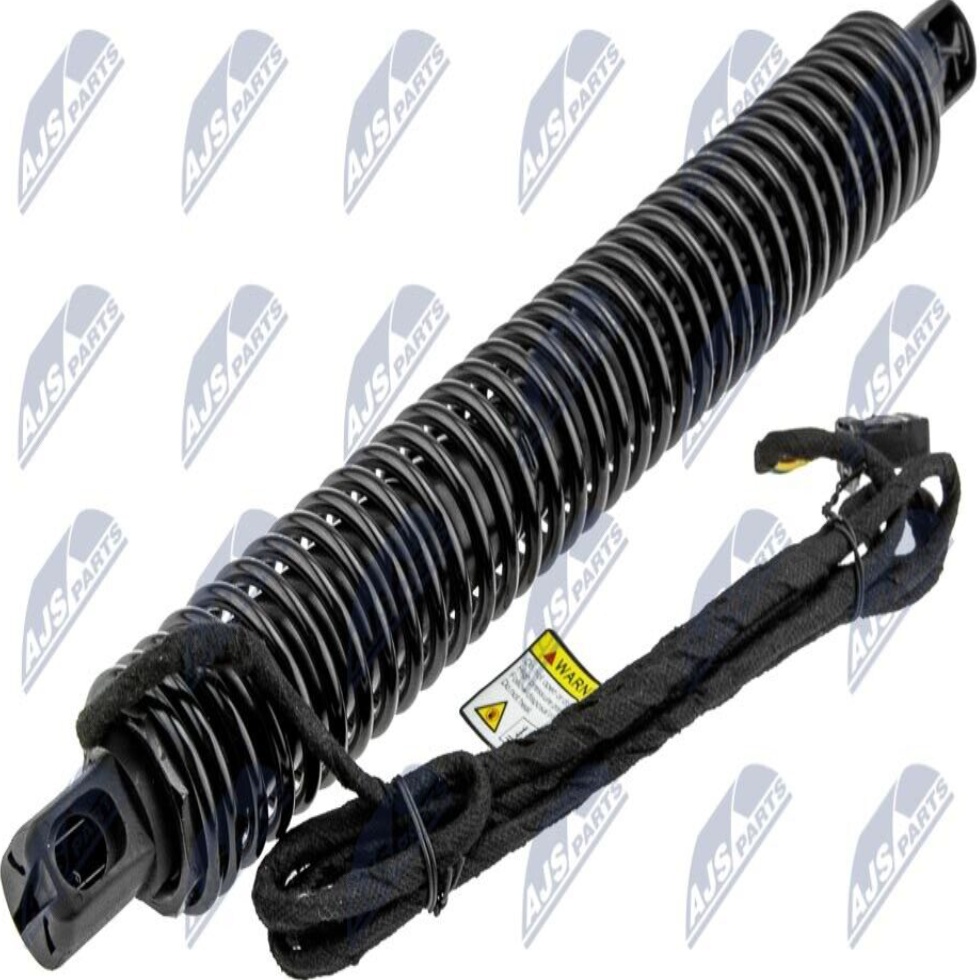 Tailgate lifting motor both sides Electric AE-BM-089 NTY for BMW 5