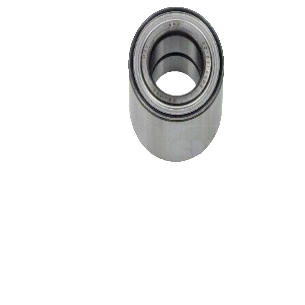 Fits SNR /NTN-SNR/ R158.34 WHEEL KIT  ⭐UK Stock⭐