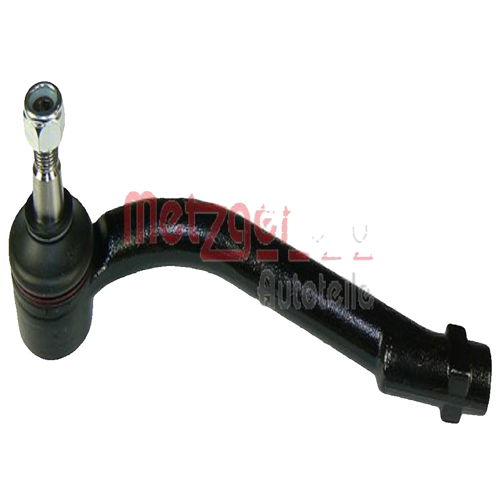 Original METZGER Tie Rod End 54024601 for Hyundai KIA