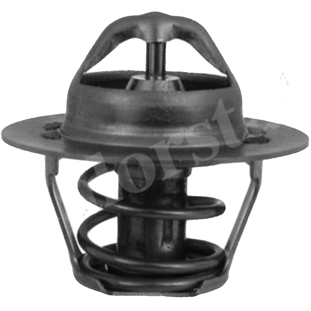 Fits VERNET TH5955.88J THERMOSTAT 1.4 16V,1.6 16V 11/95-->  ⭐UK Stock⭐