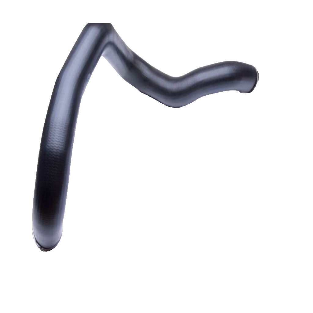 Fits SKV GERMANY 43SKV051 TURBINE HOSE 43SKV051   ⭐UK Stock⭐