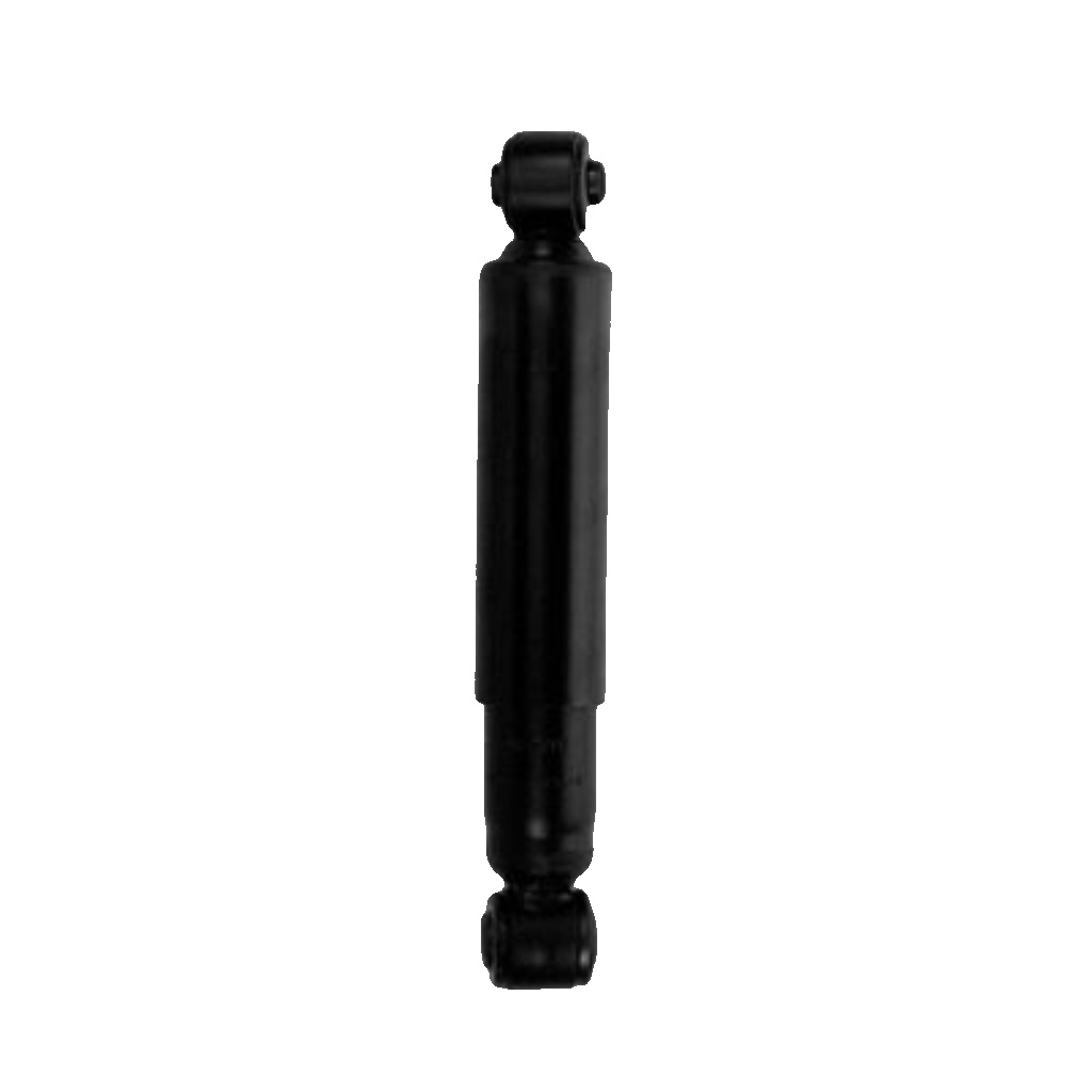 Shock Absorber Fits VW Transporter MONROE V1034