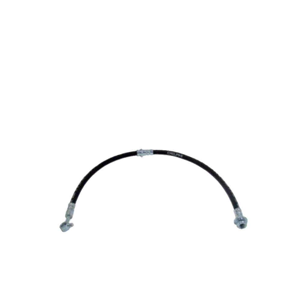 Fits DELPHI LOCKHEED HAMULCE LH6852 HAM HOSE. Nissan NISSAN QASHQAI  ⭐UK Stock⭐
