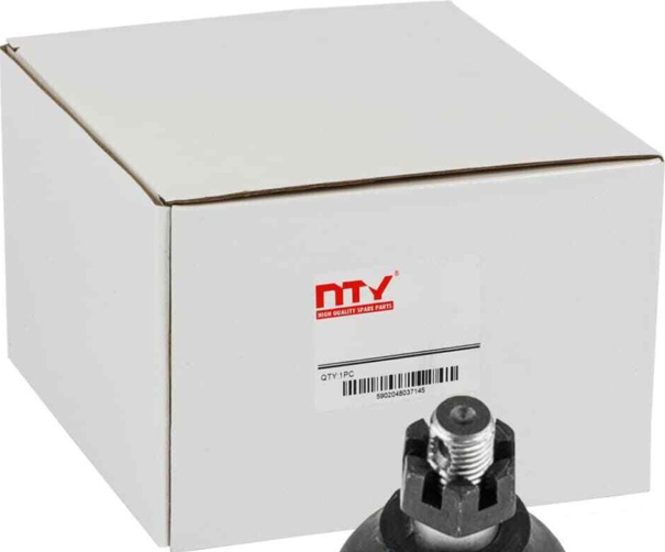 Nty Arm Ball Joint For Honda Accord Cb Cc Cd Ce 90- Odyssey 94 - Image 3