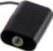 PIERBURG 7.00468.88.0 Fuel Feed Unit for CITROËN