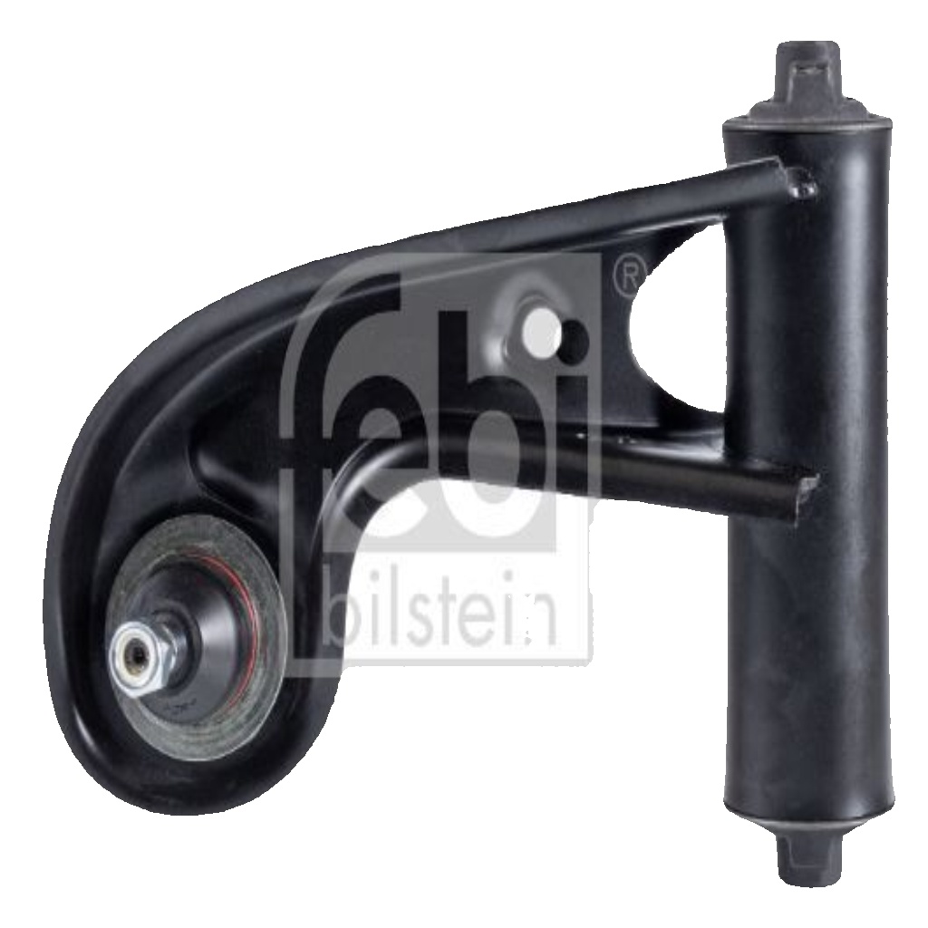 Febi Bilstein Switch Tailgate Release 107975 for Chevrolet