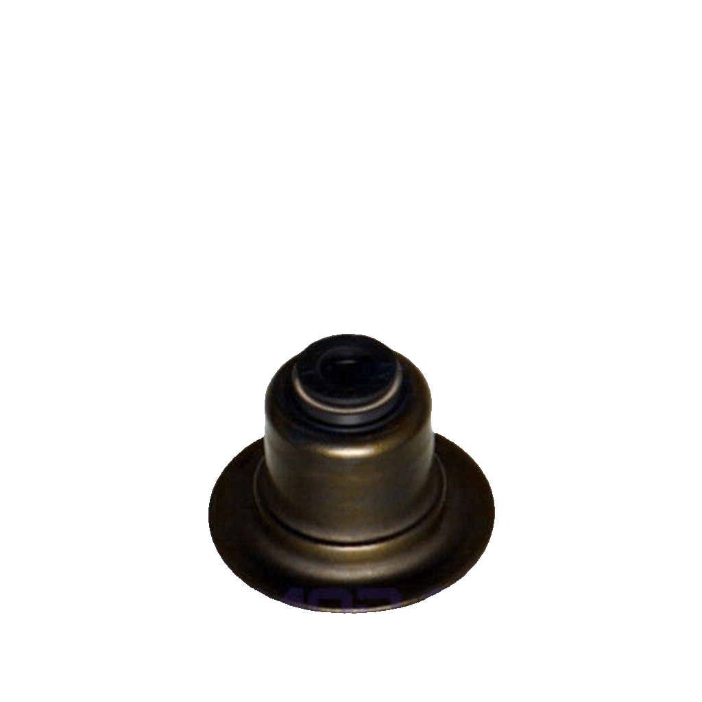 4x SEAL RING VALVE STEM 12022501 FOR ZJ-VE/46 1.3L L3-VE/V 2.3L L5-VE/X 2.5L - Image 2
