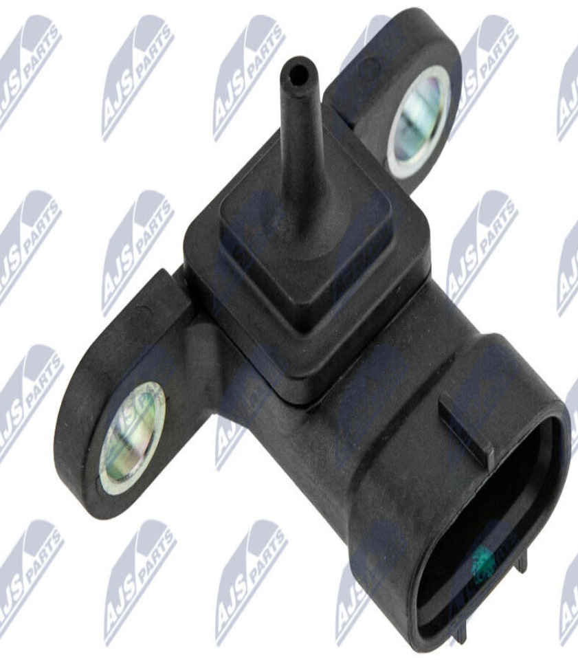 SENSOR INTAKE MANIFOLD PRESSURE ECM-MZ-002 FOR MAZDA ZJ-VE/ZJ46 1.3L ZY66 1.5L 2 - Image 7